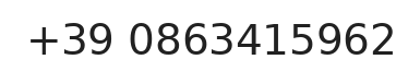 Telefono ufficio 2