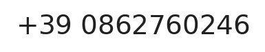 Telefono ufficio 2