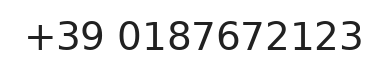 Telefono ufficio 2