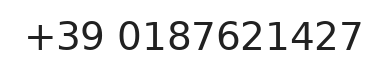 Telefono ufficio 2