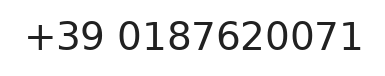 Telefono ufficio 2