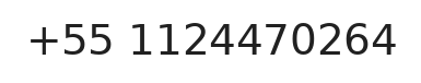Telefono ufficio 2