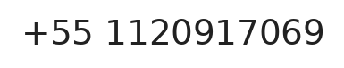 Telefono ufficio 2