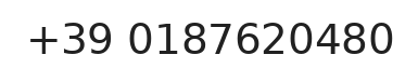 Telefono ufficio 2