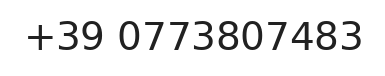Telefono ufficio 2