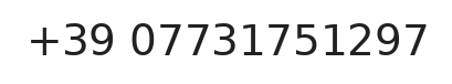 Telefono ufficio 2