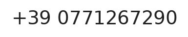 Telefono ufficio 2