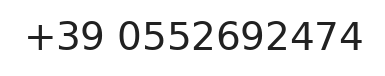 Telefono ufficio 2
