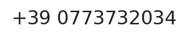Telefono ufficio 2