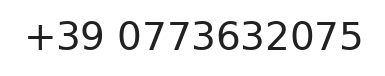 Telefono ufficio 2