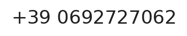 Telefono ufficio 2