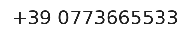 Telefono ufficio 2
