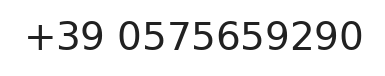Telefono ufficio 2