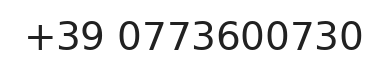Telefono ufficio 2