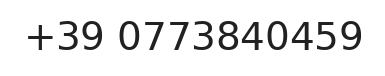 Telefono ufficio 2