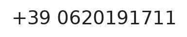 Telefono ufficio 2