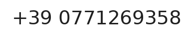 Telefono ufficio 2