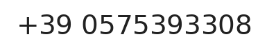 Telefono ufficio 2
