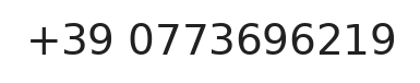 Telefono ufficio 2