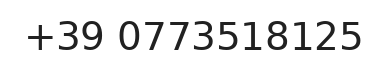 Telefono ufficio 2