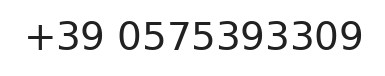 Telefono ufficio 2