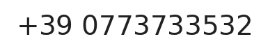 Telefono ufficio 2