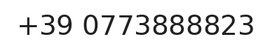 Telefono ufficio 2