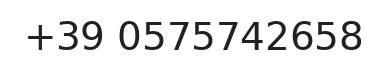 Telefono ufficio 2