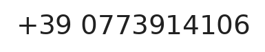 Telefono ufficio 2