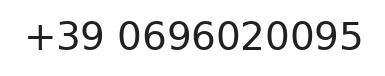 Telefono ufficio 2