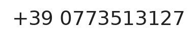 Telefono ufficio 2