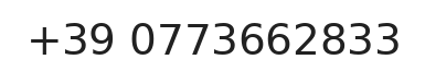 Telefono ufficio 2