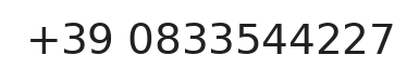 Telefono ufficio 2