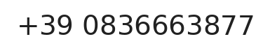 Telefono ufficio 2
