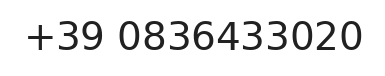 Telefono ufficio 2