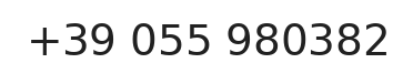 Telefono ufficio 2