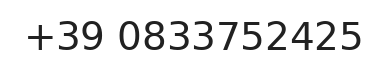 Telefono ufficio 2