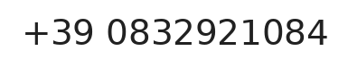 Telefono ufficio 2