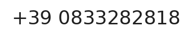 Telefono ufficio 2