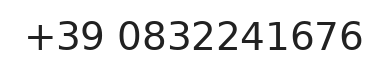 Telefono ufficio 2