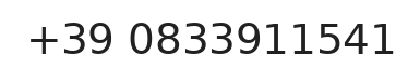 Telefono ufficio 2