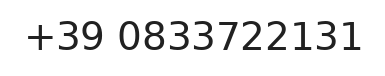 Telefono ufficio 2