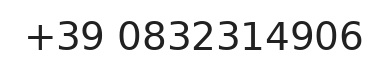 Telefono ufficio 2