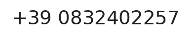 Telefono ufficio 2
