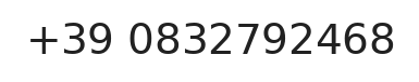 Telefono ufficio 2