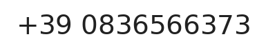 Telefono ufficio 2