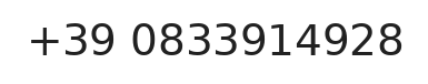 Telefono ufficio 2