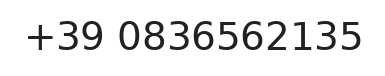 Telefono ufficio 2