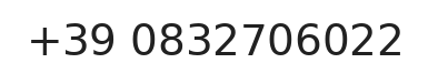 Telefono ufficio 2
