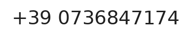 Telefono ufficio 2